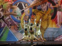 2007 Revels Wednesday (5)
